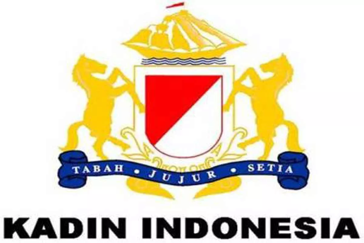 Pengusaha Kumpulkan Bantuan Alat Kesehatan Perangi Covid-19