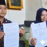 Kuasa Hukum Terduga ‘Pengoplos Beras’ Sebut Kliennya Lolos Verifikasi Faktual Jadi Supplier Beras
