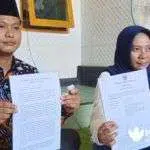 Kuasa Hukum Terduga ‘Pengoplos Beras’ Sebut Kliennya Lolos Verifikasi Faktual Jadi Supplier Beras