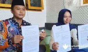 Kuasa Hukum Terduga ‘Pengoplos Beras’ Sebut Kliennya Lolos Verifikasi Faktual Jadi Supplier Beras