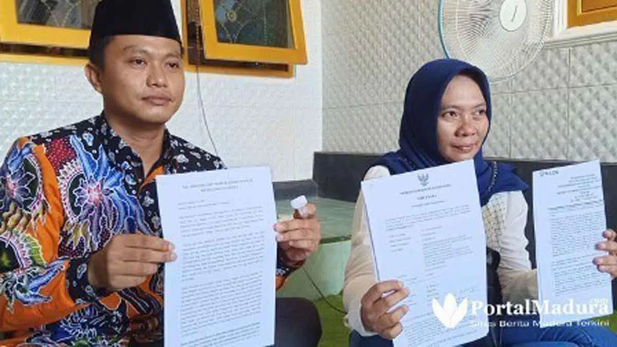 Kuasa Hukum Terduga 'Pengoplos Beras' Sebut Kliennya Lolos Verifikasi Faktual Jadi Supplier Beras