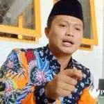Terduga ‘Pengoplos Beras’ di Sumenep Merasa Jadi Korban Hoaks