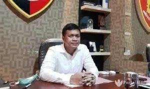 Polisi Mulai Selidiki Kasus Dugaan Pungli PPPK RSUD Bangkalan