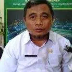 Pelunasan Telah Ditutup, 52 CJH Asal Sumenep Gagal Berangkat Tahun Ini
