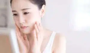 Kenali 4 Tanda Kulit Anda Alergi pada Produk Kecantikan