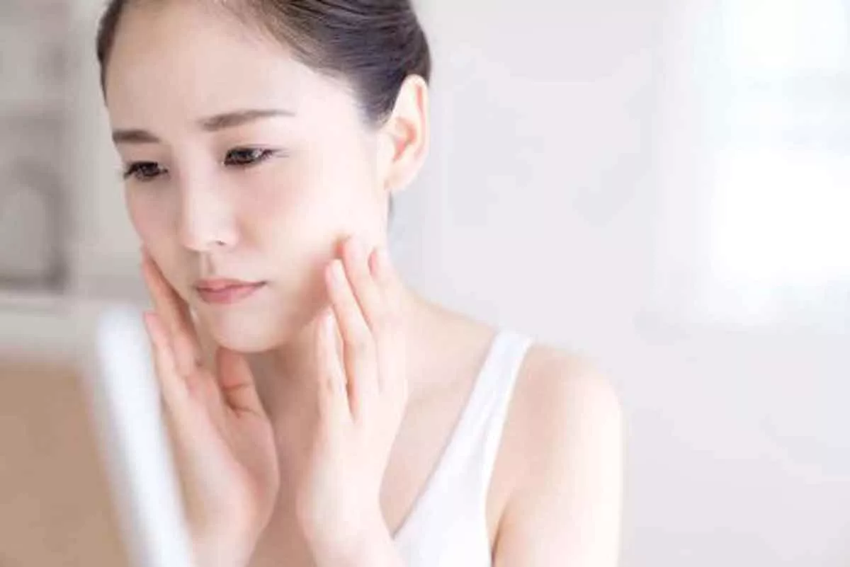 Kenali 4 Tanda Kulit Anda Alergi pada Produk Kecantikan