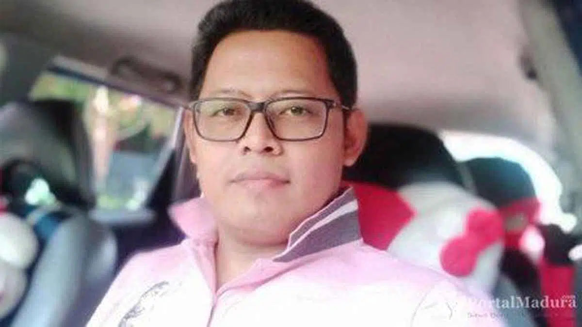 Kenapa Disinfektan Untuk Membunuh Covid-19? Ini Yang Perlu Dihindari