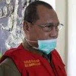 Setiap Puskesmas Siapkan Ruang Isolasi Covid-19