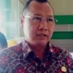 Pemkab Bangkalan Tingkatkan Kesiapsiagaan Cegah Covid-19