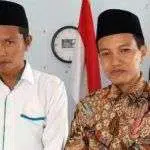 Samakan Persepsi, Duet “Doa” Pilkada Sumenep Sambangi Nasdem