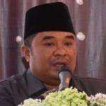 DPRD Bangkalan Reschedule Semua Aktivitas, Fokus Pencegahan Covid-19