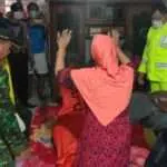 Hilang Melaut, Nelayan Sapeken Ditemukan Tewas Membusuk