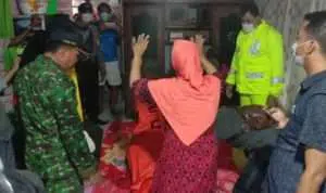 Hilang Melaut, Nelayan Sapeken Ditemukan Tewas Membusuk