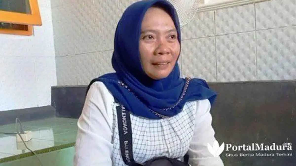 Jangan Gagal Paham! Ini Beras Premium Versi UD Yudatama ART Sumenep