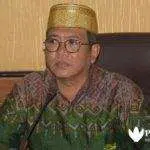 Ketua DPRD Sumenep Ajak Warga Lawan Corona dari Rumah