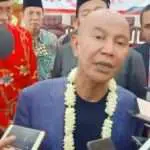 Penyelamatan Jiwasraya, Ketua Banggar DPR RI Tawarkan Sederet Opsi