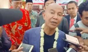 Penyelamatan Jiwasraya, Ketua Banggar DPR RI Tawarkan Sederet Opsi