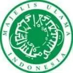 MUI Wajibkan Salat Jumat di Daerah Yang Alami Penurunan Covid-19
