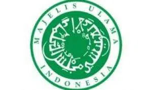 Belum Ada Data Covid-19 di Madura, MUI Bangkalan : Tetap Salat Berjamaah di Masjid