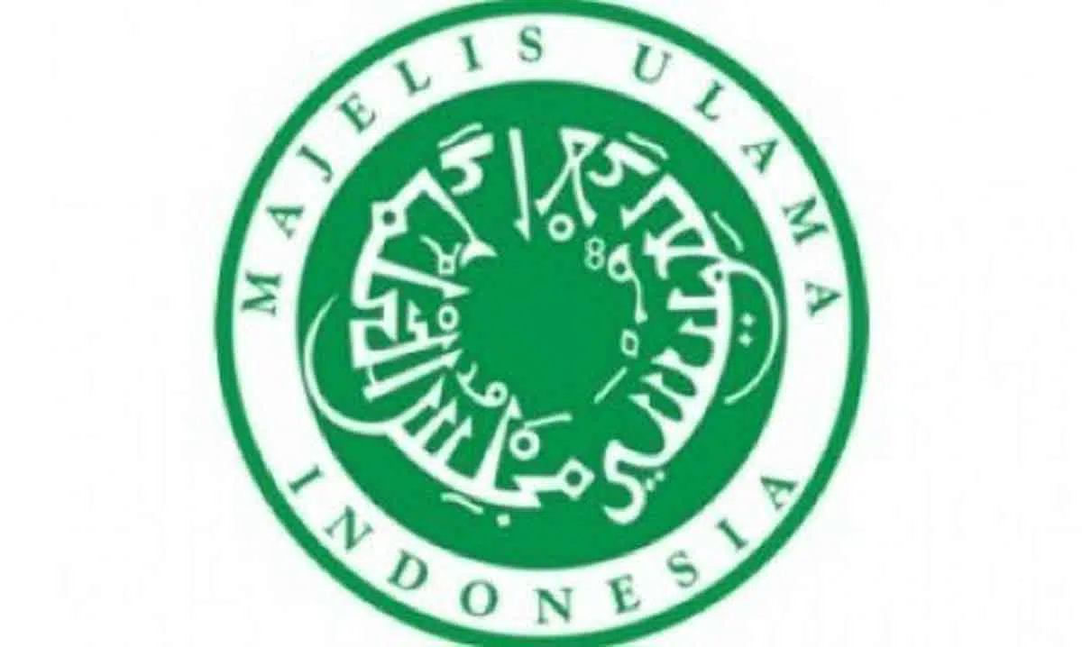 MUI Wajibkan Salat Jumat di Daerah Yang Alami Penurunan Covid-19
