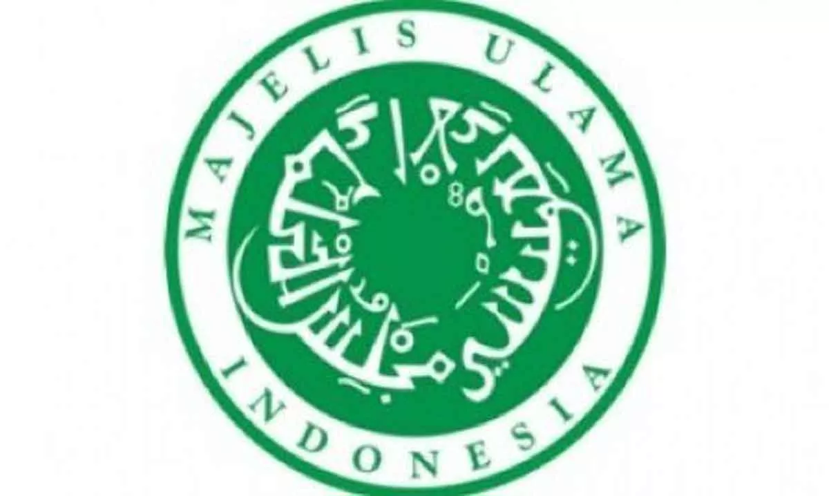 Belum Ada Data Covid-19 di Madura, MUI Bangkalan : Tetap Salat Berjamaah di Masjid