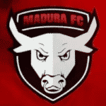 Madura FC Pastikan Ikut Kompetisi Bila Ada Promosi ke Liga 2