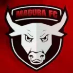 Madura FC Pastikan Ikut Kompetisi Bila Ada Promosi ke Liga 2