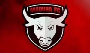 Hari Ini Pelatih Tiba di Sumenep, Madura FC Pilih Stadion A Yani Jadi Kandang