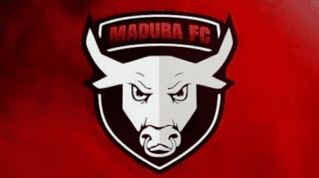 Madura FC Pastikan Ikut Kompetisi Bila Ada Promosi ke Liga 2 -  PortalMadura.com