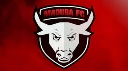 Gaji Pemain Madura FC Dibayarkan Bulan Ini, Mei & Juni Dirapel