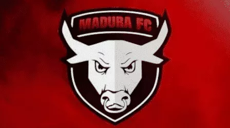 Hari Ini Pelatih Tiba di Sumenep, Madura FC Pilih Stadion A Yani Jadi Kandang