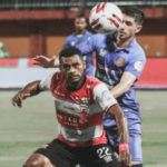 Ditahan Imbang Persiraja