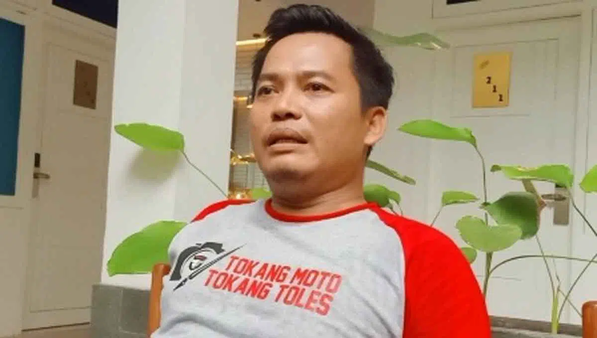 Target Jalani Liga 3 Satu Musim, Madura FC Pompa Semangat Baru & Mohon Doa Restu