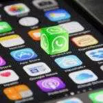 Mau Akun WhatsApp Anda Aman? Lakukan 5 Langkah Ini