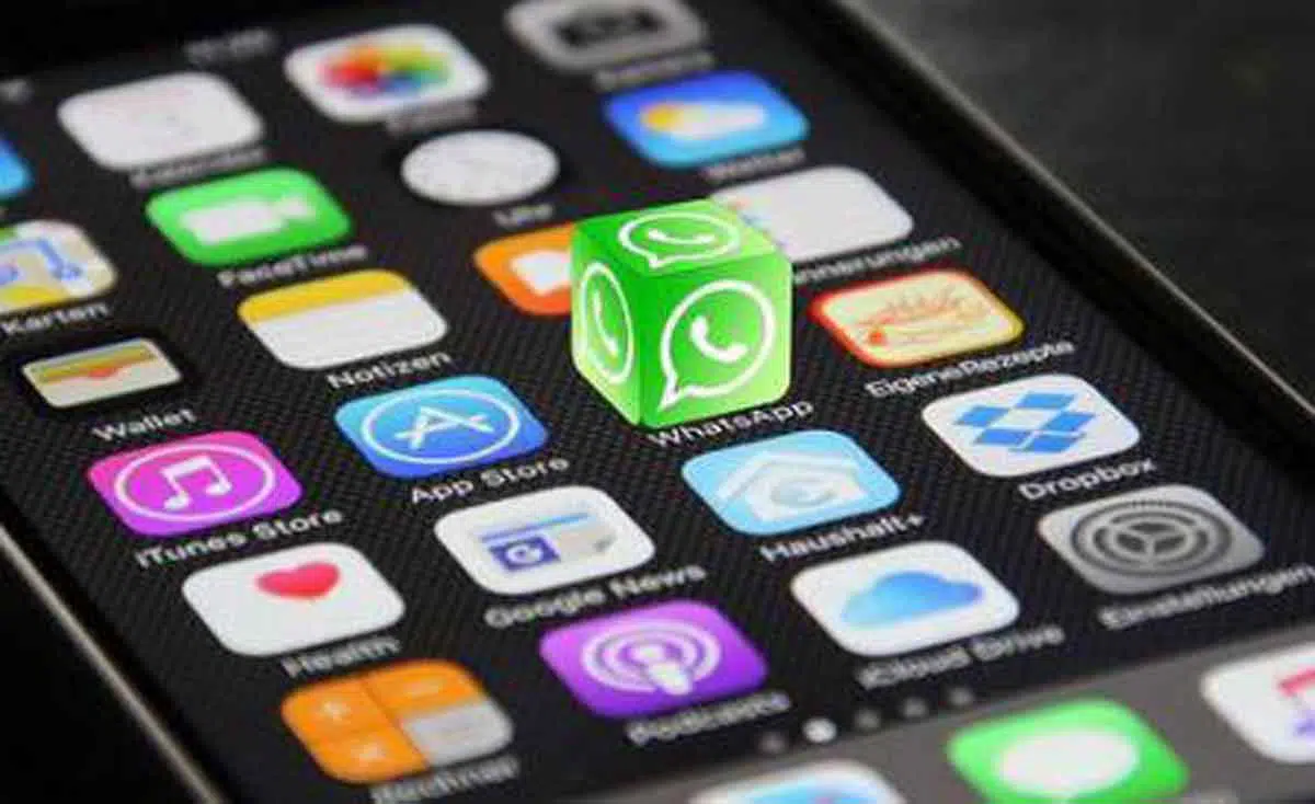 Mau Akun WhatsApp Anda Aman? Lakukan 5 Langkah Ini