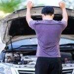 8 Cara Jitu Atasi Mobil yang Mogok di Tengah Jalan