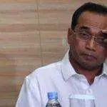 Menteri Perhubungan Indonesia positif Virus Corona