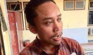 Semakin Siaga Covid-19, Disbudpar Akhirnya Tutup Wisata Bangkalan