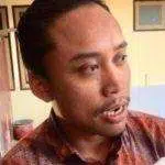 Wisata Bangkalan Tetap Buka Tapi Sepi Pengunjung