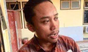 Wisata Bangkalan Tetap Buka Tapi Sepi Pengunjung