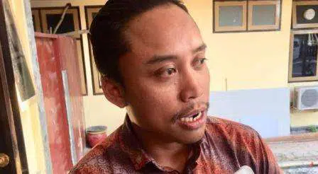 Wisata Bangkalan Tetap Buka Tapi Sepi Pengunjung