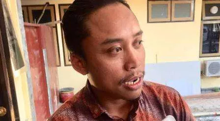 Wisata Bangkalan Tetap Buka Tapi Sepi Pengunjung