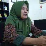 Pasien Alami Gejala Mirip Virus Corona, RSUD Bangkalan Butuh Bantuan Tim RS dr. Soetomo