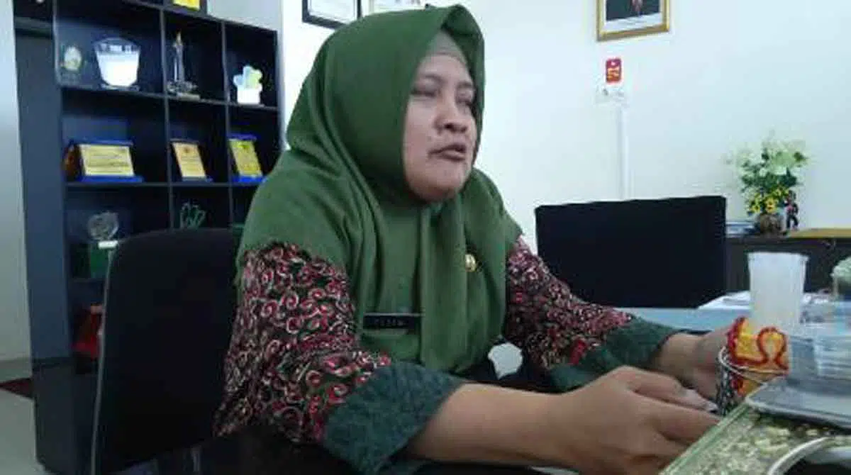 Pasien Alami Gejala Mirip Virus Corona, RSUD Bangkalan Butuh Bantuan Tim RS dr. Soetomo