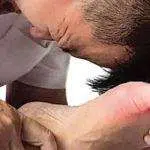 Ini 5 Obat Asam Urat Alami yang terbukti Ampuh