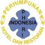 Dampak Virus Corona, Hari Kerja Sektor Perhotelan Dipangkas