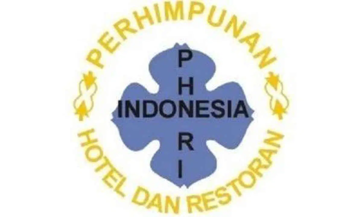 Dampak Virus Corona, Hari Kerja Sektor Perhotelan Dipangkas