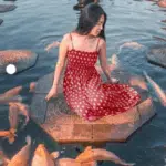 Dampak Virus Corona, Pariwisata Bali Lesu