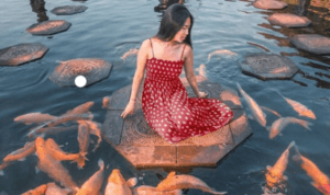 Dampak Virus Corona, Pariwisata Bali Lesu