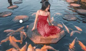 Dampak Virus Corona, Pariwisata Bali Lesu